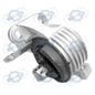 soporte-de-transmision-izquierdo-para-ford-mercury-fiesta--brasil--del-2003-al-2012-173911-1184654-soporte-de-transmision-para-ford-courier-2000-2012-syd-izquierdopiloto