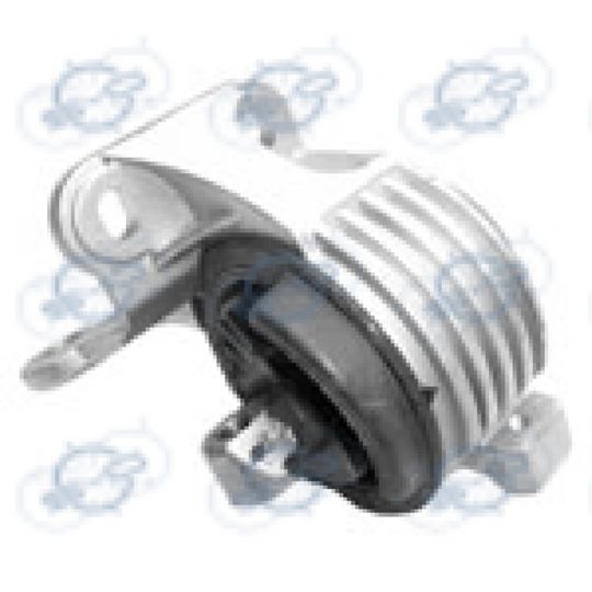 soporte-de-transmision-izquierdo-para-ford-mercury-fiesta--brasil--del-2003-al-2012-173911-1185224-soporte-de-transmision-para-ford-fiesta-ikon-1998-2014-syd-izquierdopiloto