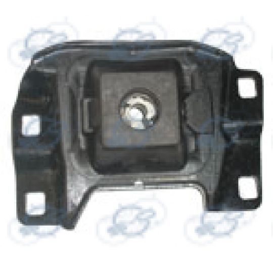soporte-de-transmision-para-ford-mercury-focus--europa--del-2007-al-2011-173992-1074888-soporte-de-transmision-para-mazda-5-2003-2011-syd soporte-de-transmision-para-ford-mercury-focus--europa--del-2007-al-2011-173992-1074888-soporte-de-transmision-para-mazda-5-2003-2011-syd