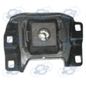 soporte-de-transmision-para-ford-mercury-focus--europa--del-2007-al-2011-173992-1074888-soporte-de-transmision-para-mazda-5-2003-2011-syd