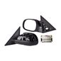 generica-espejo-para-pintar-con-desempanante-electrico-5-pines-lado-conductor-kia-soul-2016-2019-soul-0