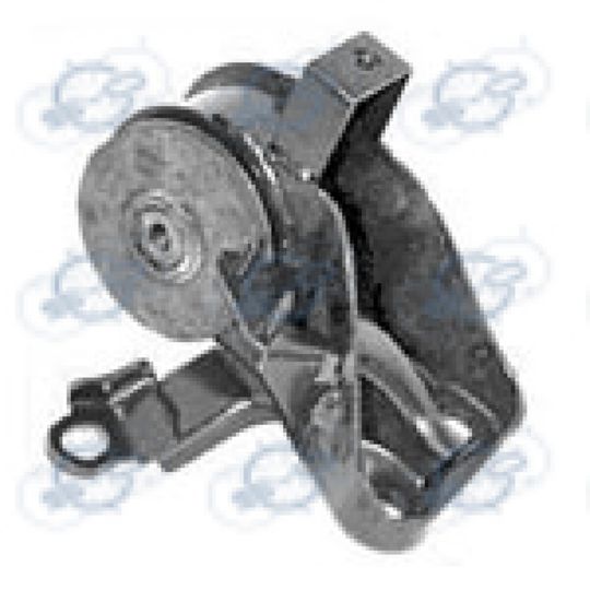 soporte-de-transmision-–-transmision-estandr-para-ford-mercury-probe-del-1989-al-1997-174227-1483193-soporte-de-transmision-para-ford-probe-1989-1997-syd-22