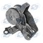 soporte-de-transmision-–-transmision-estandr-para-ford-mercury-probe-del-1989-al-1997-174227-1483193-soporte-de-transmision-para-ford-probe-1989-1997-syd-22