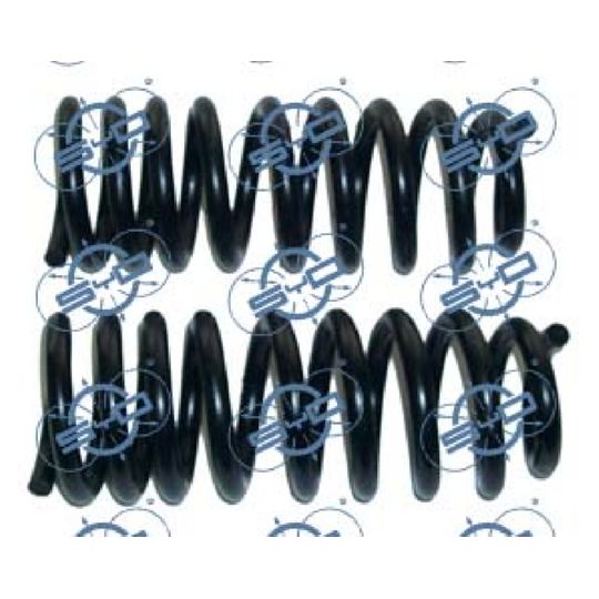 resorte-trasero-para-ford-mercury-explorer-4x2-del-2002-al-2005-173607-1069570-resorte-de-suspension-para-lincoln-aviator-2002-2005-syd resorte-trasero-para-ford-mercury-explorer-4x2-del-2002-al-2005-173607-1069570-resorte-de-suspension-para-lincoln-aviator-2002-2005-syd