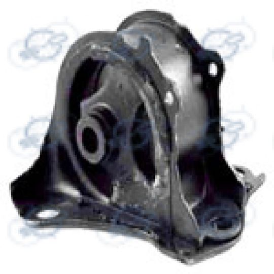 soporte-de-transmision-para-honda-civic-del-1996-al-2000-174611-1485928-soporte-de-transmision-para-honda-cr-v-1997-2001-syd