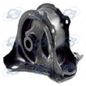 soporte-de-transmision-para-honda-civic-del-1996-al-2000-174611-1485928-soporte-de-transmision-para-honda-cr-v-1997-2001-syd