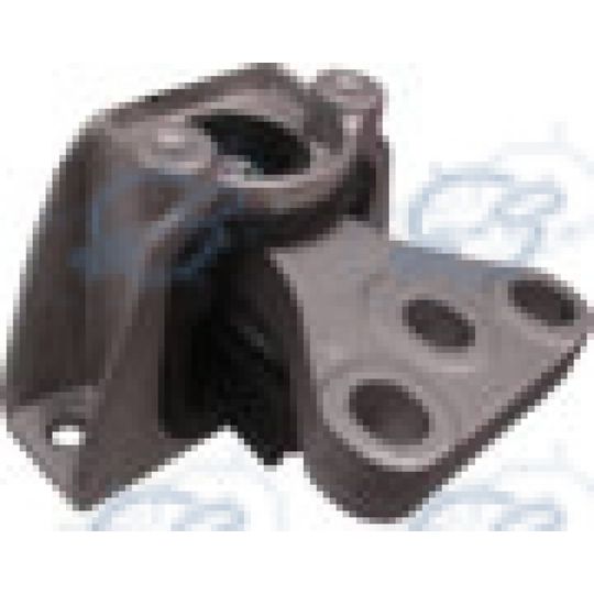 soporte-de-transmision-para-honda-civic-del-2006-al-2011-174684-1486252-soporte-de-transmision-para-honda-cr-v-2007-2011-syd soporte-de-transmision-para-honda-civic-del-2006-al-2011-174684-1486252-soporte-de-transmision-para-honda-cr-v-2007-2011-syd