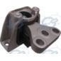 soporte-de-transmision-para-honda-civic-del-2006-al-2011-174684-1486252-soporte-de-transmision-para-honda-cr-v-2007-2011-syd