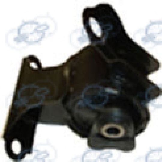 soporte-de-transmision---repuestos-2909002-o-2909003-para-honda-crv-del-2002-al-2006-174729-1486137-soporte-de-transmision-para-honda-cr-v-2002-2006-syd