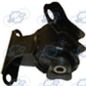 soporte-de-transmision---repuestos-2909002-o-2909003-para-honda-crv-del-2002-al-2006-174729-1486137-soporte-de-transmision-para-honda-cr-v-2002-2006-syd
