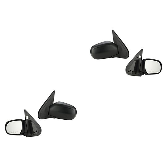 generica-par-de-espejos-negro-manual-ford-escape-2001-2007-escape-0