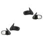 generica-par-de-espejos-negro-manual-ford-escape-2001-2007-escape-0