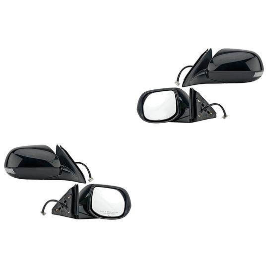 generica-par-de-espejos-para-pintar-con-desempanante-electrico-con-memoria-acura-tsx-2009-2013-tsx-0