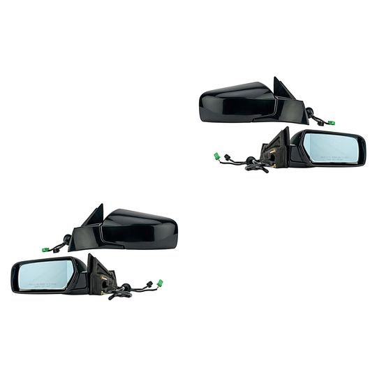 generica-par-de-espejos-para-pintar-con-desempanante-electrico-con-memoria-cadillac-cts-2003-2007-cts-0 generica-par-de-espejos-para-pintar-con-desempanante-electrico-con-memoria-cadillac-cts-2003-2007-cts-0