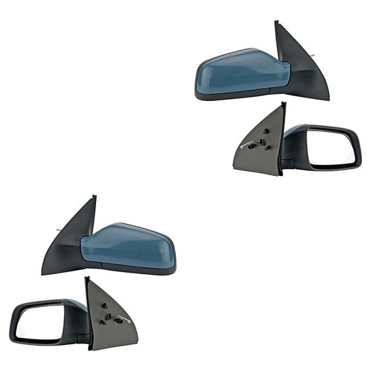 generica-par-de-espejos-liso-con-control-chevrolet-zafira-2000-2005-zafira-0