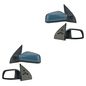 generica-par-de-espejos-liso-con-control-chevrolet-zafira-2000-2005-zafira-0