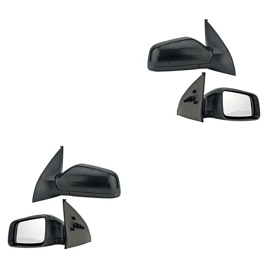 generica-par-de-espejos-para-pintar-con-desempanante-electrico-5-pines-chevrolet-astra-2000-2003-astra-0 generica-par-de-espejos-para-pintar-con-desempanante-electrico-5-pines-chevrolet-astra-2000-2003-astra-0