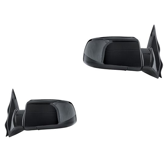 generica-par-de-espejos-negro-con-control-chevrolet-astro-1988-2004-astro-0