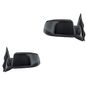 generica-par-de-espejos-negro-con-control-chevrolet-astro-1988-2004-astro-0