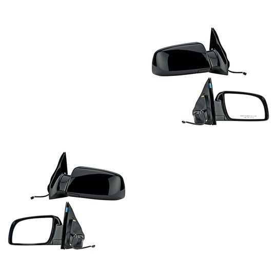 generica-par-de-espejos-negro-electrico-3-pines-chevrolet-astro-1988-2004-astro-0