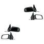generica-par-de-espejos-negro-electrico-3-pines-chevrolet-astro-1988-2004-astro-0