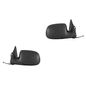 generica-par-de-espejos-corrugado-con-desempanante-electrico-5-pines-chevrolet-avalanche-2002-2006-avalanche-0