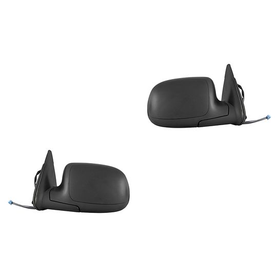 generica-par-de-espejos-corrugado-con-desempanante-electrico-5-pines-chevrolet-tahoe-2003-2006-tahoe-0 generica-par-de-espejos-corrugado-con-desempanante-electrico-5-pines-chevrolet-tahoe-2003-2006-tahoe-0