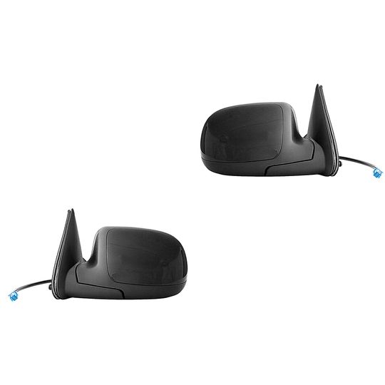 generica-par-de-espejos-para-pintar-con-desempanante-electrico-5-pines-chevrolet-tahoe-2003-2006-tahoe-0