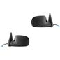 generica-par-de-espejos-para-pintar-con-desempanante-electrico-5-pines-chevrolet-tahoe-2003-2006-tahoe-0