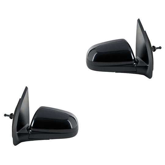 generica-par-de-espejos-para-pintar-con-control-chevrolet-aveo-2008-2018-aveo-0 generica-par-de-espejos-para-pintar-con-control-chevrolet-aveo-2008-2018-aveo-0