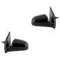 generica-par-de-espejos-para-pintar-con-control-chevrolet-aveo-2008-2018-aveo-0