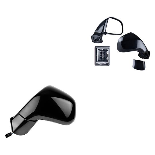 generica-par-de-espejos-para-pintar-electrico-3-pines-chevrolet-captiva-2008-2015-captiva-sport-0