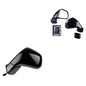 generica-par-de-espejos-para-pintar-electrico-3-pines-chevrolet-captiva-2008-2015-captiva-sport-0