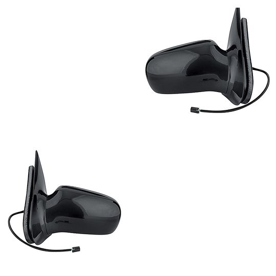 generica-par-de-espejos-para-pintar-con-base-electrico-3-pines-pontiac-sunfire-1995-2005-sunfire-0 generica-par-de-espejos-para-pintar-con-base-electrico-3-pines-pontiac-sunfire-1995-2005-sunfire-0