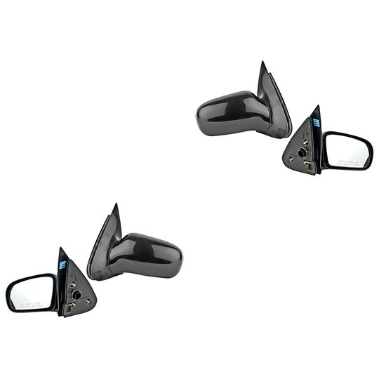 generica-par-de-espejos-negro-con-base-manual-chevrolet-cavalier-1995-2005-cavalier-0