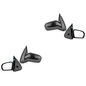 generica-par-de-espejos-negro-con-base-manual-chevrolet-cavalier-1995-2005-cavalier-0