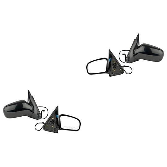 generica-par-de-espejos-negro-con-base-electrico-3-pines-chevrolet-cavalier-1995-2005-cavalier-0 generica-par-de-espejos-negro-con-base-electrico-3-pines-chevrolet-cavalier-1995-2005-cavalier-0