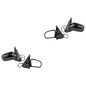 generica-par-de-espejos-negro-con-base-electrico-3-pines-chevrolet-cavalier-1995-2005-cavalier-0
