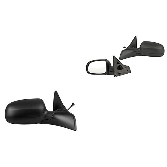 generica-par-de-espejos-corrugado-con-control-con-adaptador-chevrolet-chevy-2009-2012-chevy-0