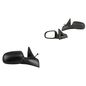 generica-par-de-espejos-corrugado-con-control-con-adaptador-chevrolet-chevy-2009-2012-chevy-0