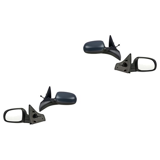 generica-par-de-espejos-para-pintar-con-control-con-adaptador-chevrolet-chevy-2009-2012-chevy-0