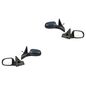 generica-par-de-espejos-para-pintar-con-control-con-adaptador-chevrolet-chevy-2009-2012-chevy-0