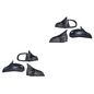 generica-par-de-espejos-negro-con-control-chevrolet-chevy-1994-2003-chevy-0