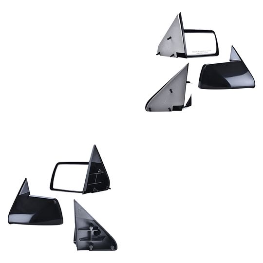generica-par-de-espejos-negro-manual-chevrolet-cheyenne-1992-1998-cheyenne-0