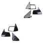 generica-par-de-espejos-negro-manual-chevrolet-cheyenne-1992-1998-cheyenne-0