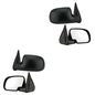 generica-par-de-espejos-corrugado-manual-chevrolet-silverado-1999-2006-silverado-0