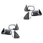 generica-par-de-espejos-cromado-manual-chevrolet-silverado-1999-2006-silverado-0