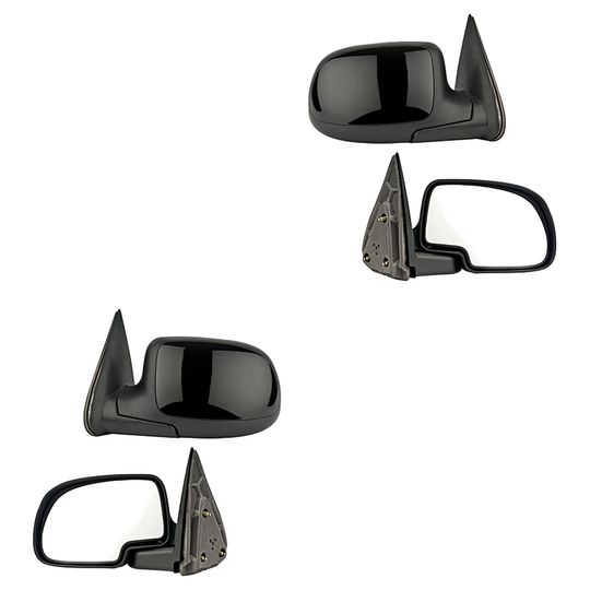 generica-par-de-espejos-negro-manual-chevrolet-silverado-1999-2006-silverado-0