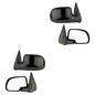 generica-par-de-espejos-negro-manual-chevrolet-silverado-1999-2006-silverado-0