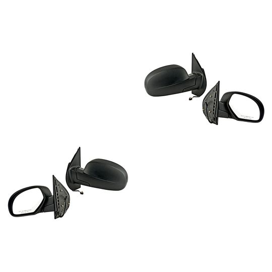 generica-par-de-espejos-corrugado-con-desempanante-electrico-5-pines-chevrolet-tahoe-2007-2014-tahoe-0 generica-par-de-espejos-corrugado-con-desempanante-electrico-5-pines-chevrolet-tahoe-2007-2014-tahoe-0